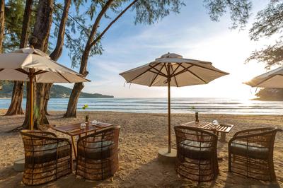 InterContinental Phuket Resort image