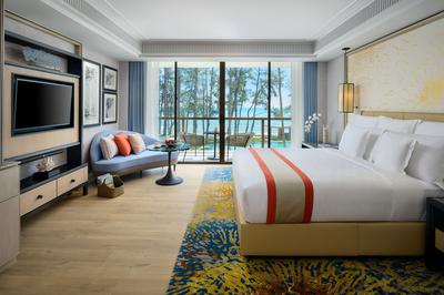 InterContinental Phuket Resort image