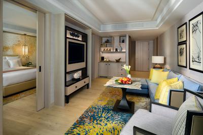 InterContinental Phuket Resort image