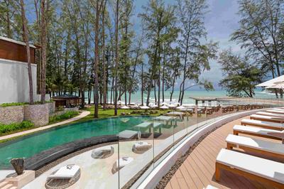 InterContinental Phuket Resort image