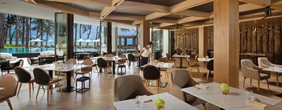 InterContinental Phuket Resort image