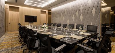 InterContinental Phuket Resort image