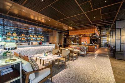 InterContinental Phuket Resort image