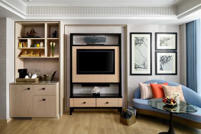 InterContinental Phuket Resort image