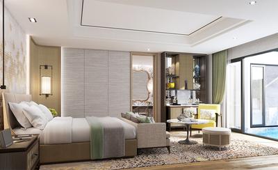 InterContinental Phuket Resort image