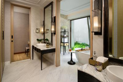 InterContinental Phuket Resort image
