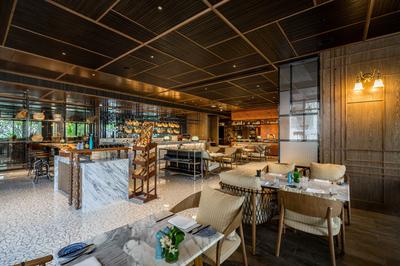 InterContinental Phuket Resort image