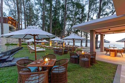InterContinental Phuket Resort image