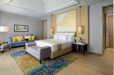 InterContinental Phuket Resort image