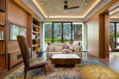 InterContinental Phuket Resort image