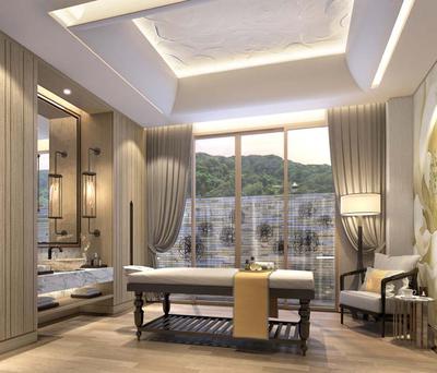 InterContinental Phuket Resort image