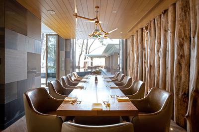 InterContinental Phuket Resort image
