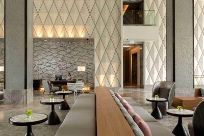 InterContinental Phuket Resort image