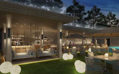InterContinental Phuket Resort image