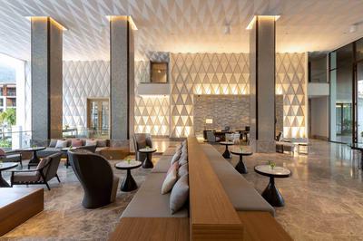 InterContinental Phuket Resort image