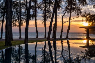 InterContinental Phuket Resort image