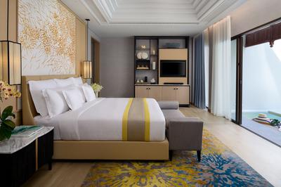InterContinental Phuket Resort image