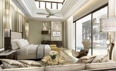 InterContinental Phuket Resort image