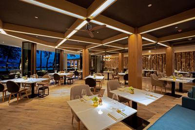 InterContinental Phuket Resort image