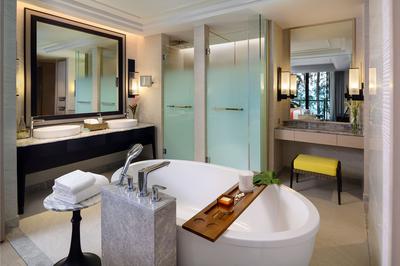 InterContinental Phuket Resort image