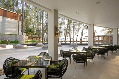 InterContinental Phuket Resort image