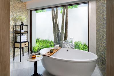 InterContinental Phuket Resort image