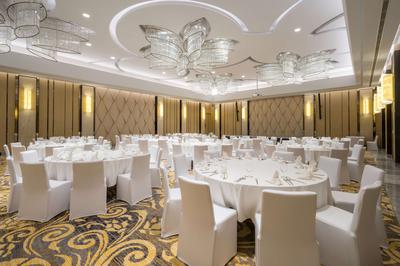 InterContinental Phuket Resort image