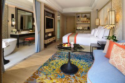 InterContinental Phuket Resort image