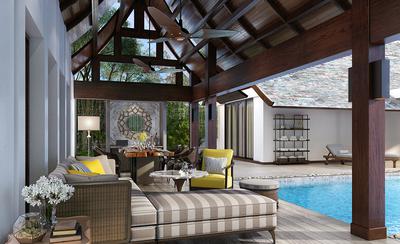 InterContinental Phuket Resort image