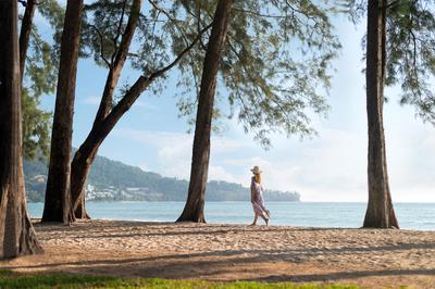 InterContinental Phuket Resort image