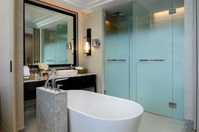 InterContinental Phuket Resort image