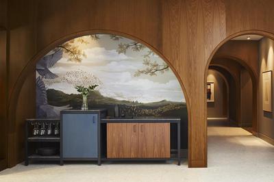 Kimpton Saint George Hotel image