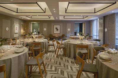 Kimpton Saint George Hotel image