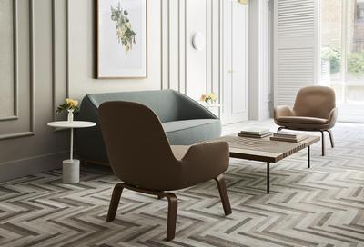 Kimpton Saint George Hotel image