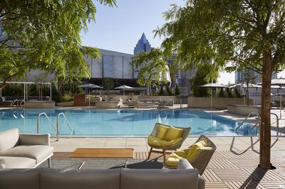Kimpton Sawyer Hotel image