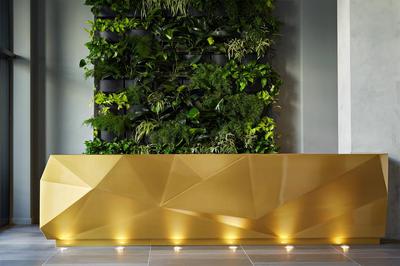Kimpton Sawyer Hotel image