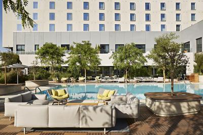 Kimpton Sawyer Hotel image
