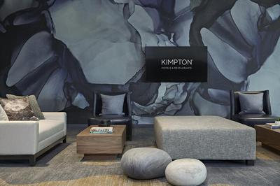 Kimpton Sawyer Hotel image