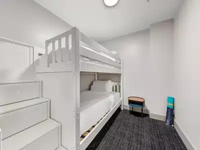 The Family Suite