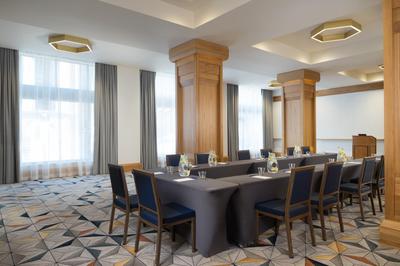 Kimpton Schofield Hotel image