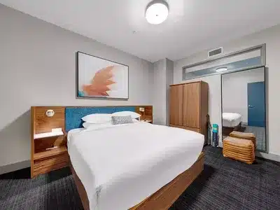 The Family Suite
