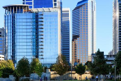 Kimpton Tryon Park Hotel image