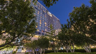 Regent Beijing image