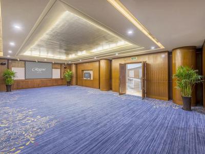 Regent Beijing image