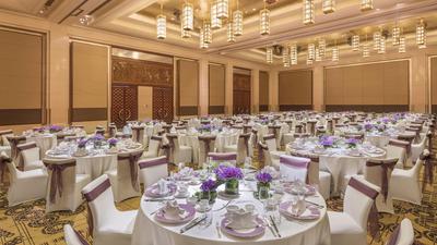 Regent Beijing image