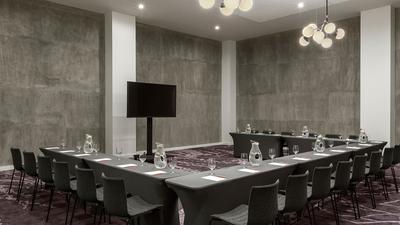 Kimpton Everly Hotel image