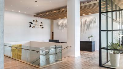 Kimpton Everly Hotel image