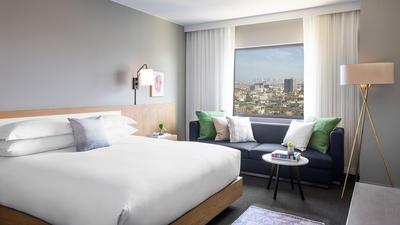 Kimpton Everly Hotel image