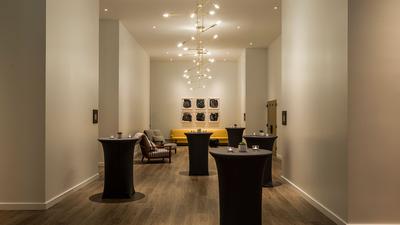 Kimpton Everly Hotel image