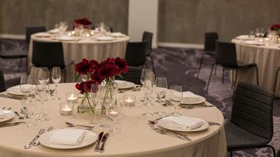 Kimpton Everly Hotel image